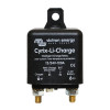 Victron Energy Cyrix-Li-Charge 12/24V-120A – Inteligentny separator