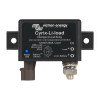 Victron Energy Cyrix-Li-load 12/24V-230A – Inteligentny przekaźnik