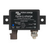 Victron Energy Cyrix-Li-Charge 24/48V-230A – Inteligentny przekaźnik