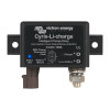 Victron Energy Cyrix-Li-Charge 24/48V-120A – Inteligentny przekaźnik
