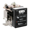 Victron Energy Cyrix-i 24/48V-400A – Inteligentny separator