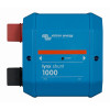 Victron Energy Lynx Shunt VE.Can (M8)