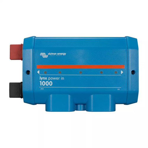 Victron Energy Lynx Power In (M10)