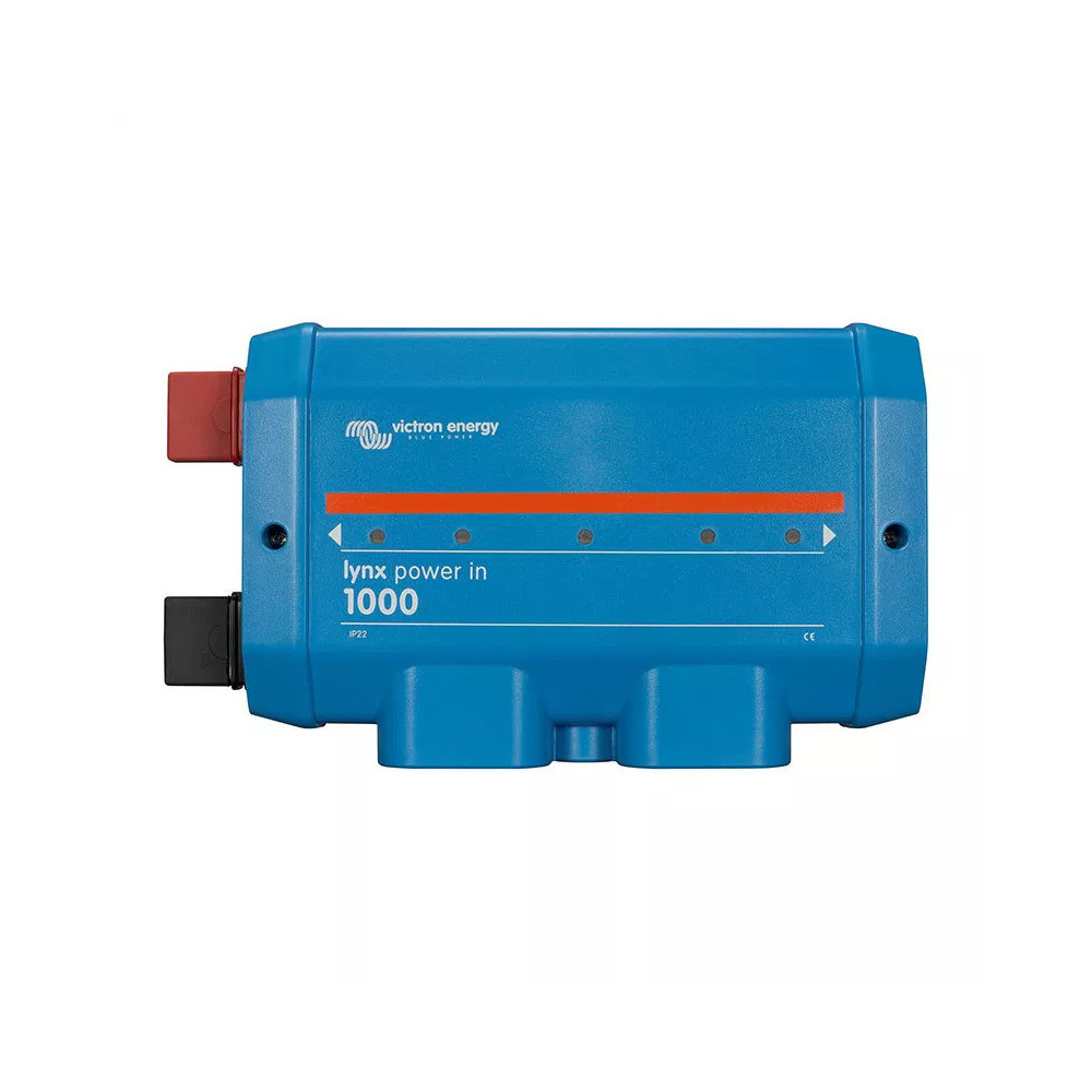 Victron Energy Lynx Power In (M10)