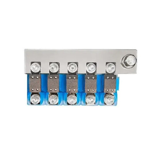 Victron Energy Busbar 500A