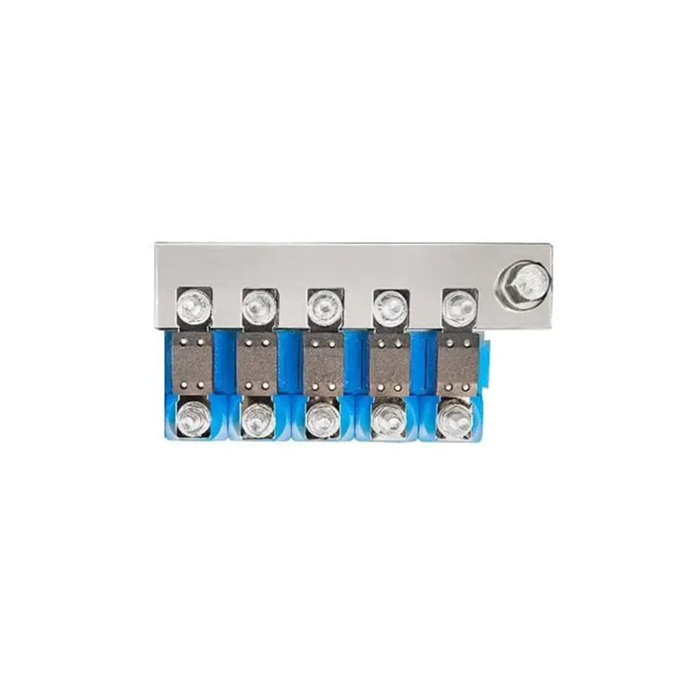 Victron Energy Busbar 500A