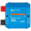 Victron Energy Lynx Shunt VE.Can (M10) – Inteligentny monitor