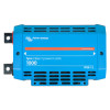 Victron Energy Lynx Shunt VE.Can (M10) – Inteligentny monitor prądu