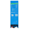 Victron Energy EasySolar 12/1600/70-16 MPPT 100/50