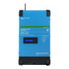 Victron Energy EasySolar-II 24/3000/70-32 MPPT 250/70 GX