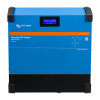 Victron Energy Inverter RS 48/6000 230V Smart Solar