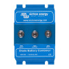Victron Energy BCD 802 2 Batteries 80A – Wysoka wydajność