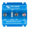Victron Energy Argodiode 120-2AC