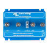 Victron Energy Argodiode 140-3AC