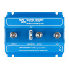 Victron Energy Argodiode 160-2AC