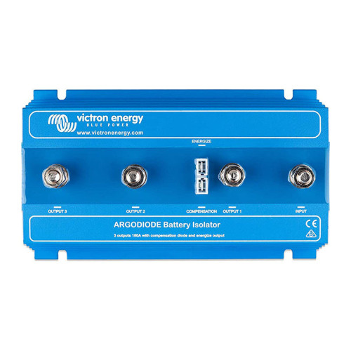 Victron Energy Argodiode 180-3AC
