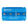 Victron Energy Argodiode 180-3AC