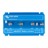 Victron Energy Argofet 100-3