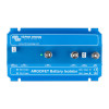 Victron Energy Argofet 200-2