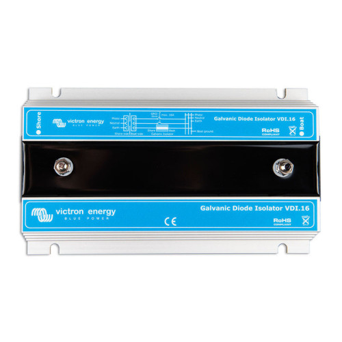 Victron Energy Galvanic Isolator VDI-16