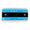 Victron Energy Galvanic Isolator VDI-16