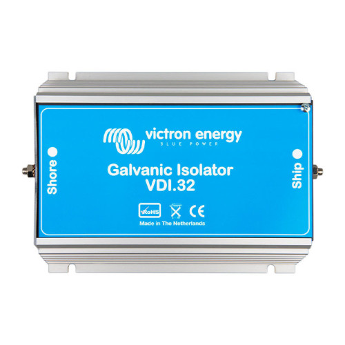 Victron Energy Galvanic Isolator VDI-32