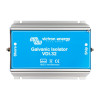 Victron Energy Galvanic Isolator VDI-32