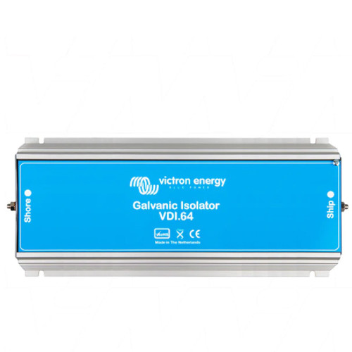 Victron Energy Galvanic Isolator VDI-64