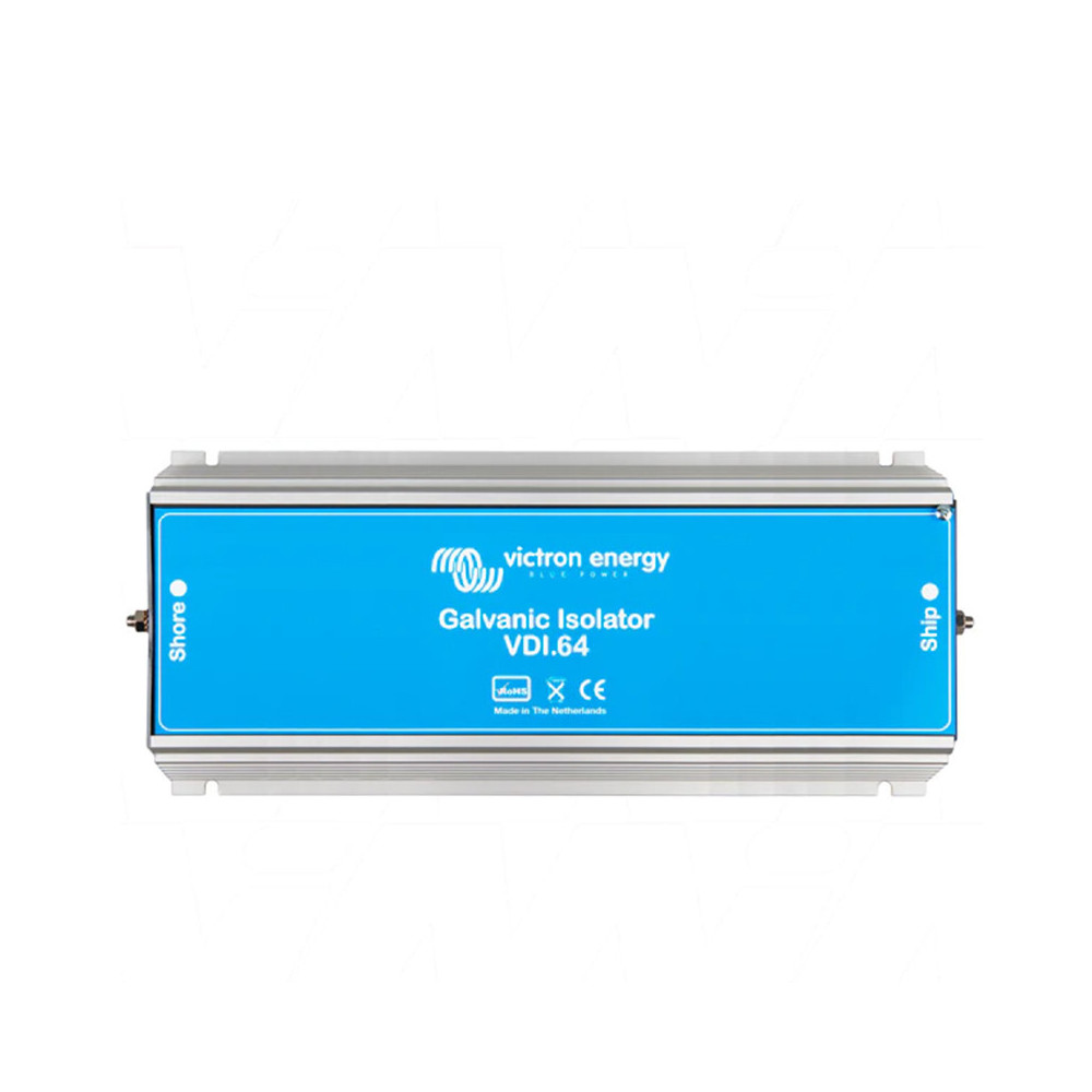 Victron Energy Galvanic Isolator VDI-64