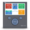 Victron Energy Color Control GX – Zarządzanie energią