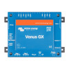 Victron Energy Venus GX – Inteligentne zarządzanie