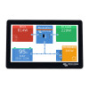 Victron Energy GX Touch 70 – Intuicyjny panel dotykowy