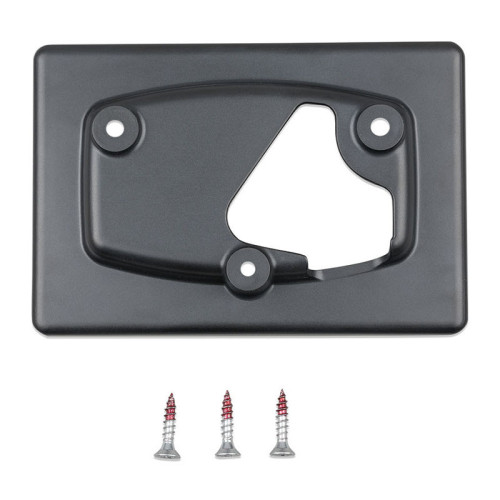 Victron Energy GX Touch 70 Wall Mount