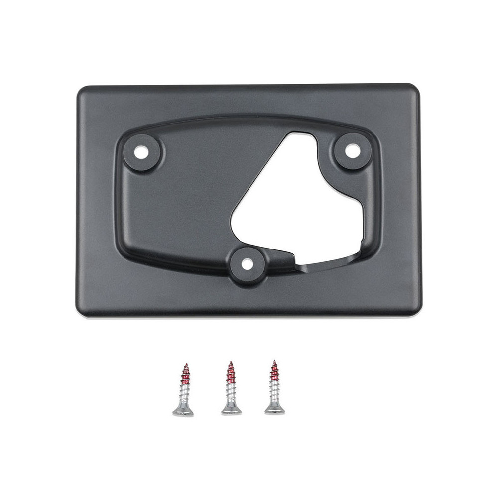 Victron Energy GX Touch 70 Wall Mount