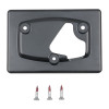Victron Energy GX Touch 70 Wall Mount