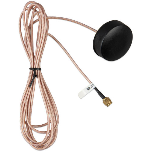Victron Energy Outdoor LTE-M Puck Antenna