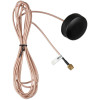 Victron Energy Outdoor LTE-M Puck Antenna