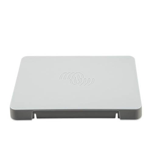 Victron Energy Osłona GX Touch 70 – Ochrona ekranu