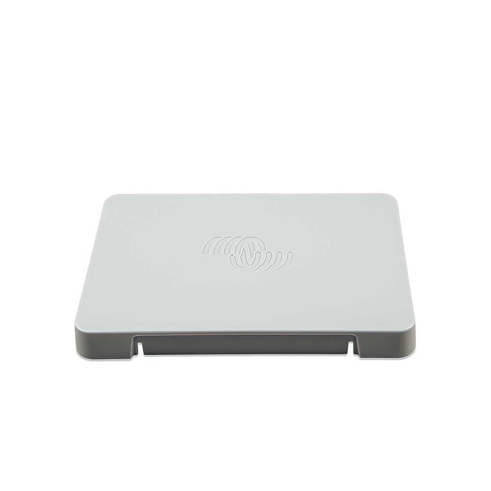 Victron Energy Osłona GX Touch 70 – Ochrona ekranu