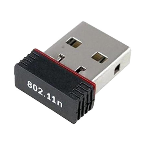 Victron Energy CCGX WiFi module simple – Monitoring systemów Victron
