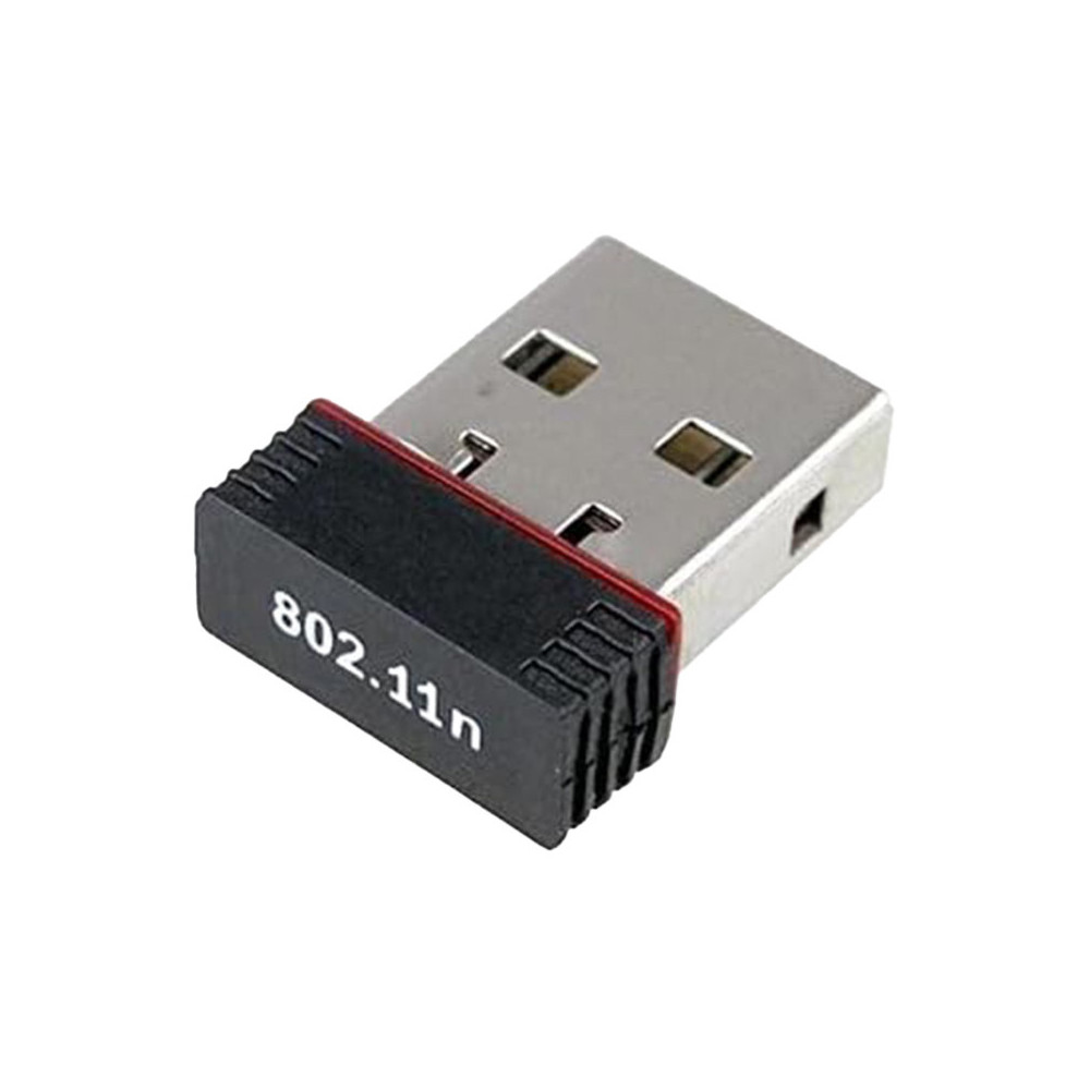Victron Energy CCGX WiFi module simple – Monitoring systemów Victron