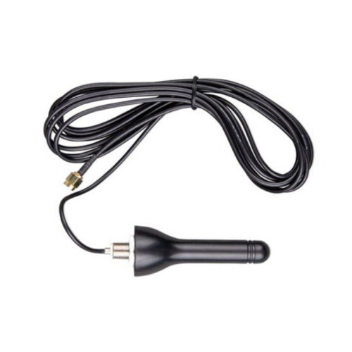 Victron Energy Outdoor 4G GSM Antenna – Stabilna łączność