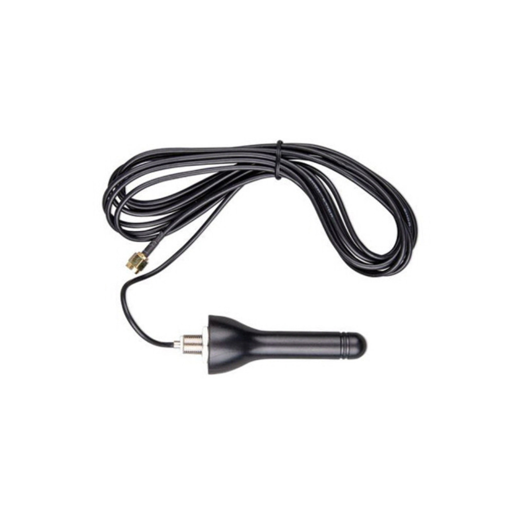 Victron Energy Outdoor 4G GSM Antenna – Stabilna łączność