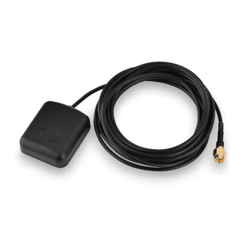 Victron Energy Active GPS Antenna GX GSM & GX LTE