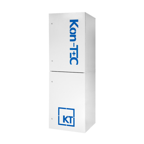 Kon-Tec Wysokonapięciowy magazyn energii 140kWh 460V 150A