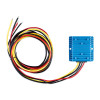 Victron Energy Orion IP67 24/12-20 (240W) - Konwerter napięcia