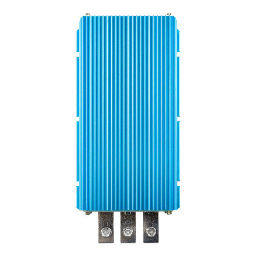 Victron Energy Orion IP67 24/12-100 (1200W) - Konwerter napięcia