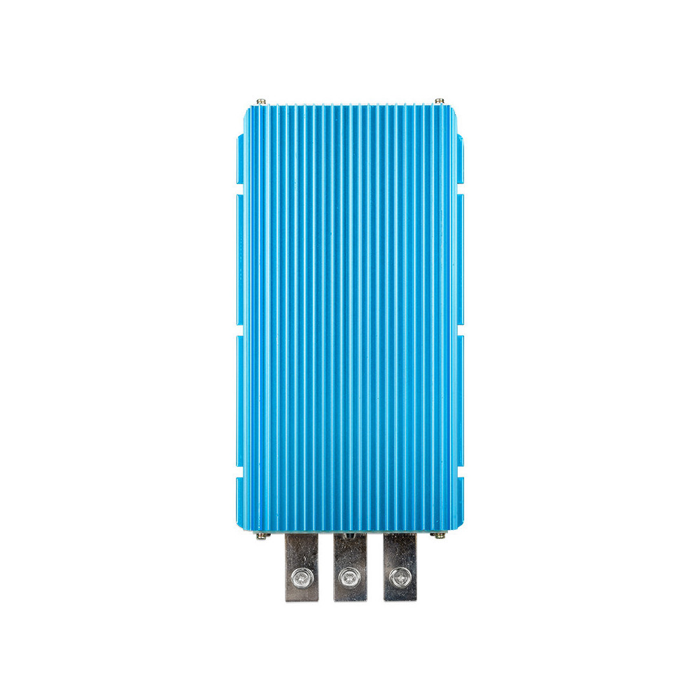Victron Energy Orion IP67 24/12-100 (1200W) - Konwerter napięcia