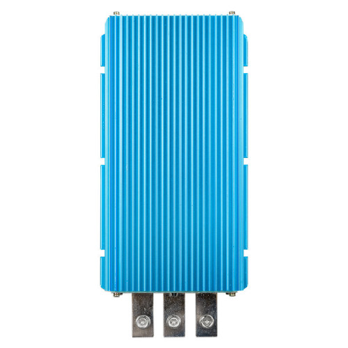 Victron Energy Orion IP67 12/24-50 (1200W)
