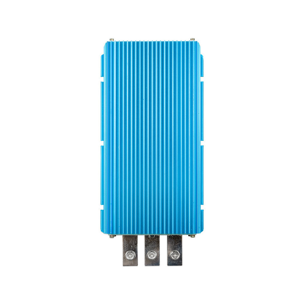 Victron Energy Orion IP67 12/24-50 (1200W)